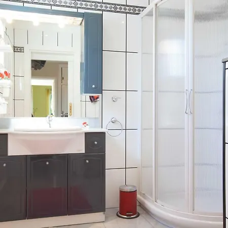 Bright And Spacious Puerto Calero 3 Bedrooms Viejo Dos Private Pool Wonderful Scenic Views Lanzarote * Яйса