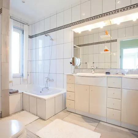 Bright And Spacious Puerto Calero 3 Bedrooms Viejo Dos Private Pool Wonderful Scenic Views Lanzarote Вилла *